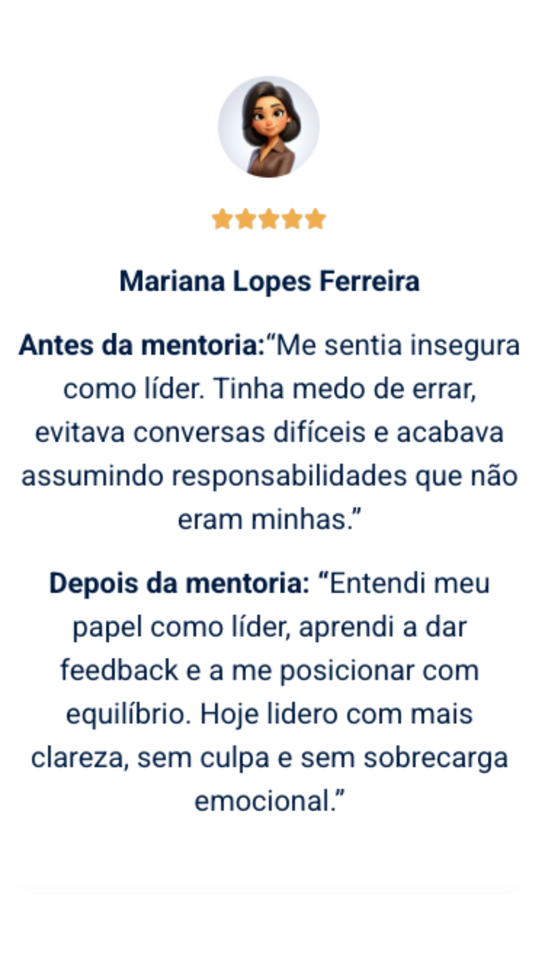 Design sem nome (5)