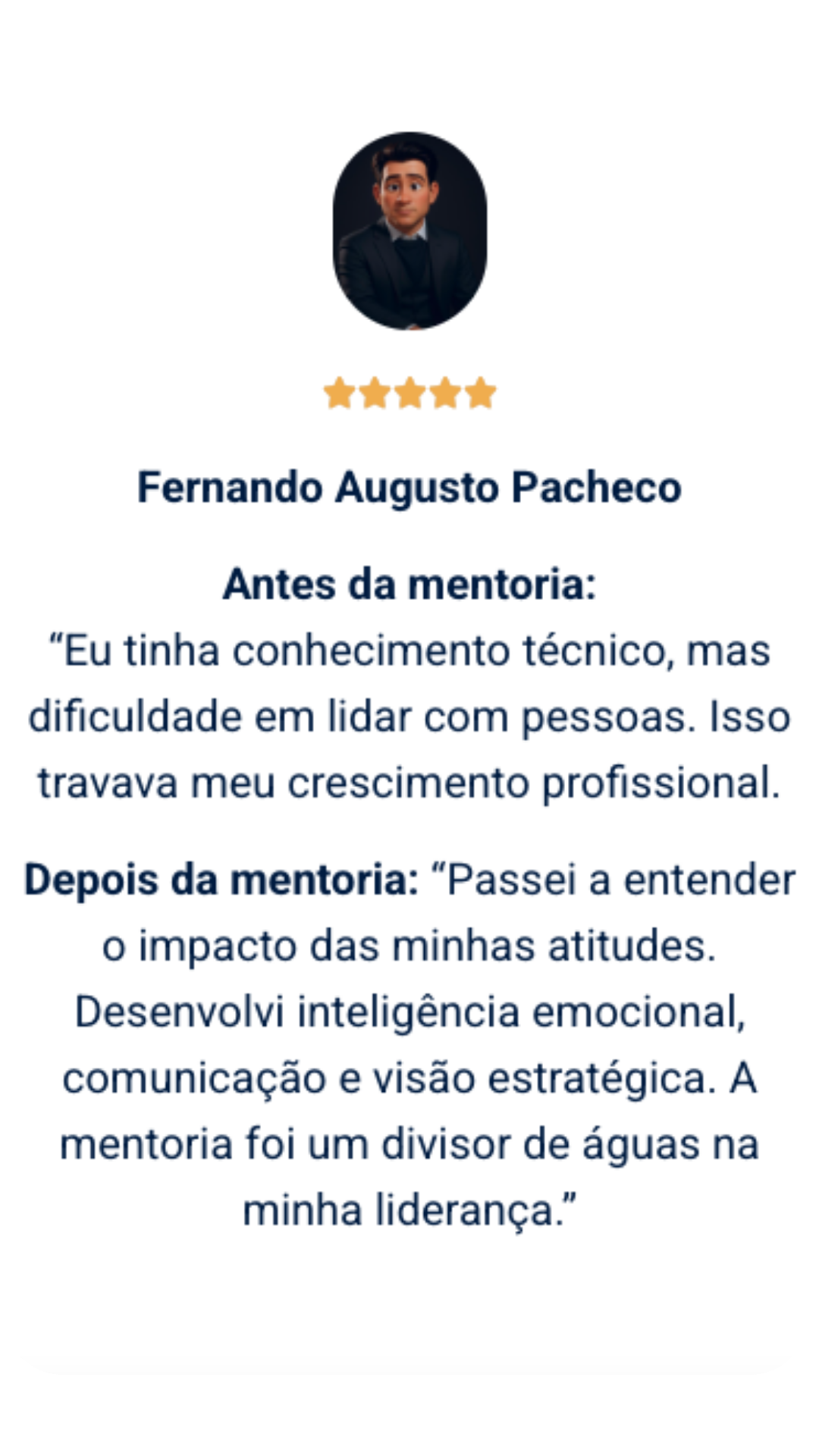 Design sem nome (6)