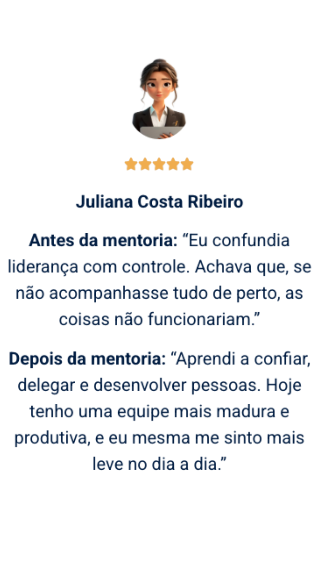 Design sem nome (7)