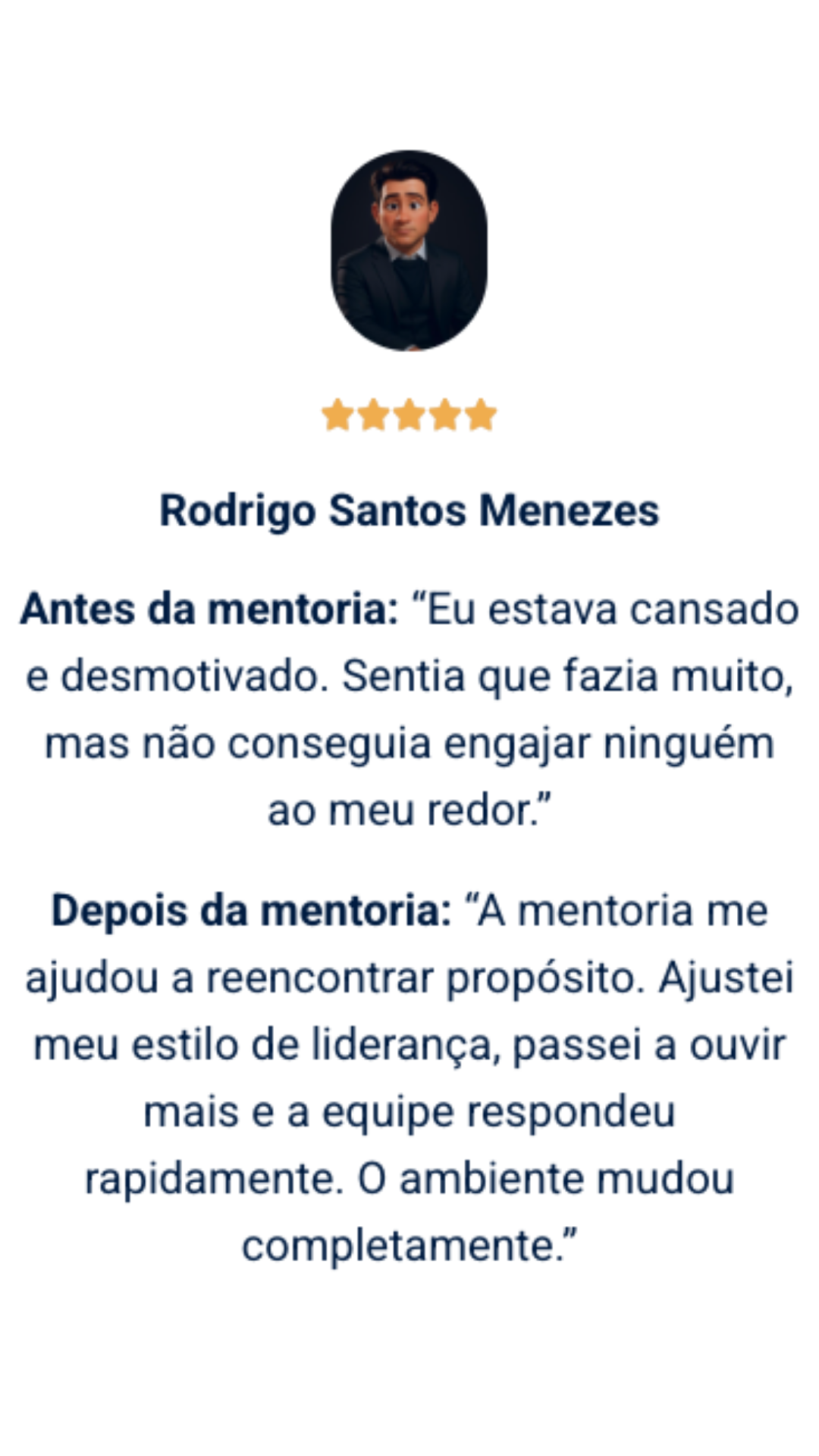 Design sem nome (8)