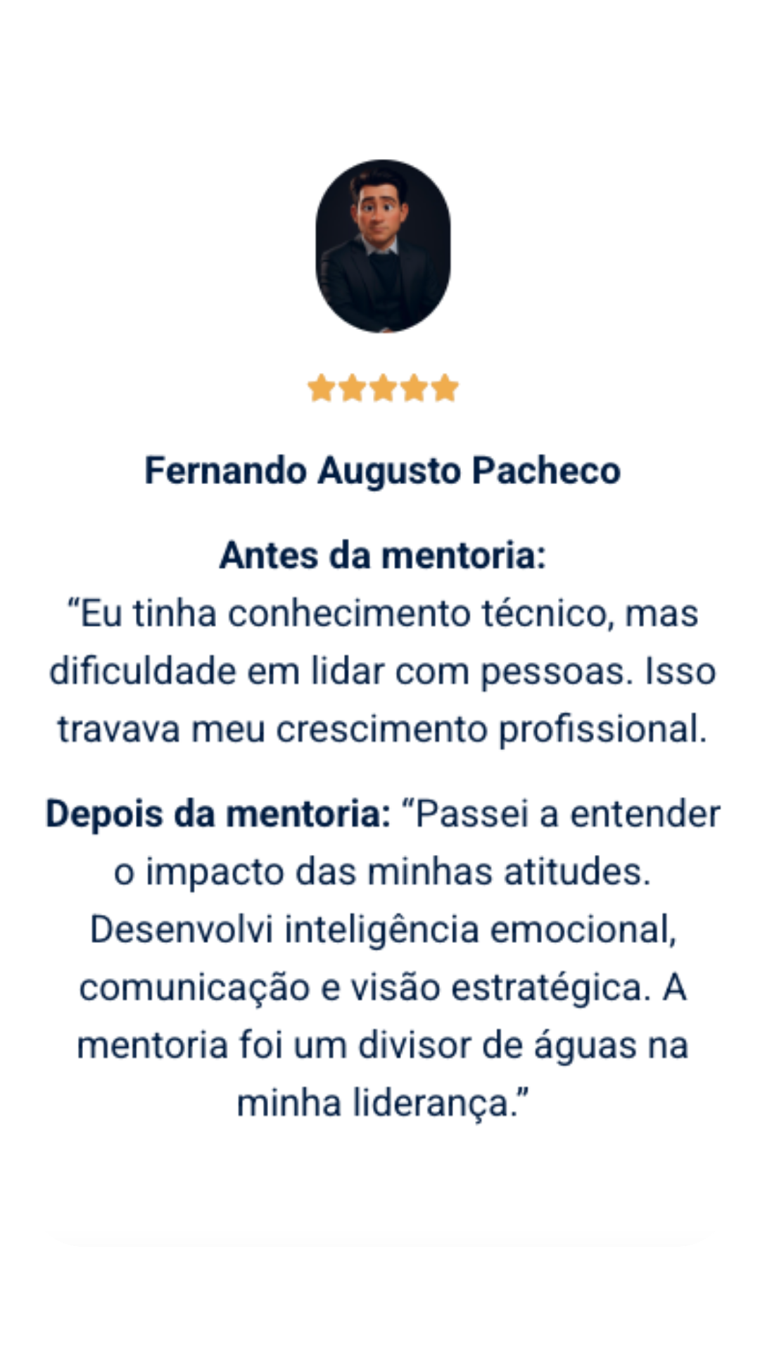 feddbacks-_5_